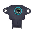 Throttle Position Sensor 420866120 for Can-Am Outlander 400 450 500 570 650 800 850 1000