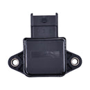 Throttle Position Sensor 420866120 for Can-Am Outlander 400 450 500 570 650 800 850 1000