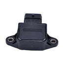 Throttle Position Sensor 420866120 for Can-Am Outlander 400 450 500 570 650 800 850 1000