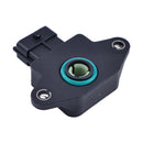 Throttle Position Sensor 420866120 for Can-Am Outlander 400 450 500 570 650 800 850 1000