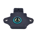 Throttle Position Sensor 420866120 for Can-Am Outlander 400 450 500 570 650 800 850 1000