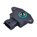 Throttle Position Sensor 420866120 for Can-Am Outlander 400 450 500 570 650 800 850 1000