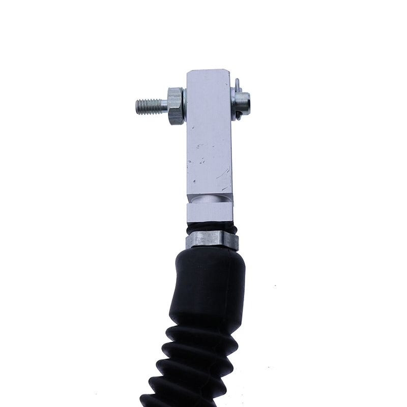 Throttle Stepping Motor 525-4479 for Caterpillar CAT Engine C1.8 C2.4 C2.6 C3.3B C1.7 Excavator 303.5E 304E 306E 308E 307E 305.5E