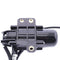Throttle Stepping Motor 525-4479 for Caterpillar CAT Engine C1.8 C2.4 C2.6 C3.3B C1.7 Excavator 303.5E 304E 306E 308E 307E 305.5E