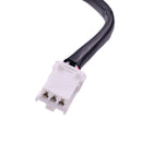 Throttle Switch Sensor KHR2751 for CASE New Holland E805 Sumitomo CX210 CX460B SH200-5 Excavator
