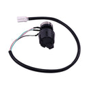 Throttle Switch Sensor KHR2751 for CASE New Holland E805 Sumitomo CX210 CX460B SH200-5 Excavator