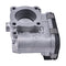 Throttle Actuator 0280750138 1U1L9E979BA for Ford Engine LRG-425 EFI Genie Lift S-65