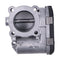 Throttle Actuator 0280750138 1U1L9E979BA for Ford Engine LRG-425 EFI Genie Lift S-65