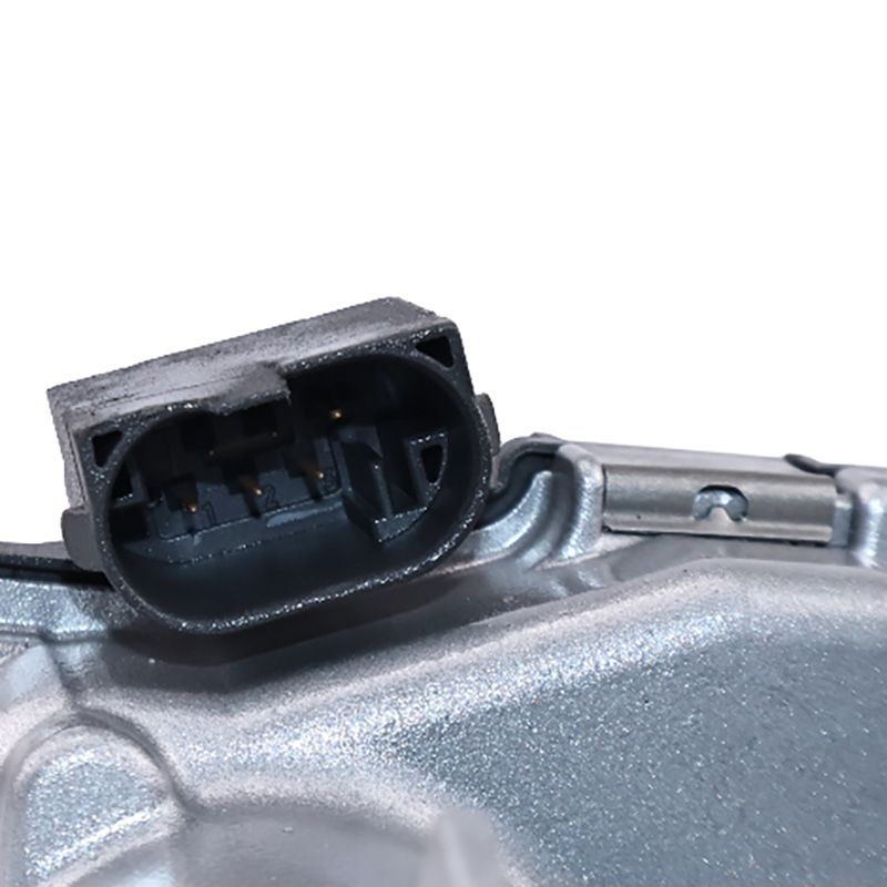 Throttle Actuator 0280750138 1U1L9E979BA for Ford Engine LRG-425 EFI Genie Lift S-65