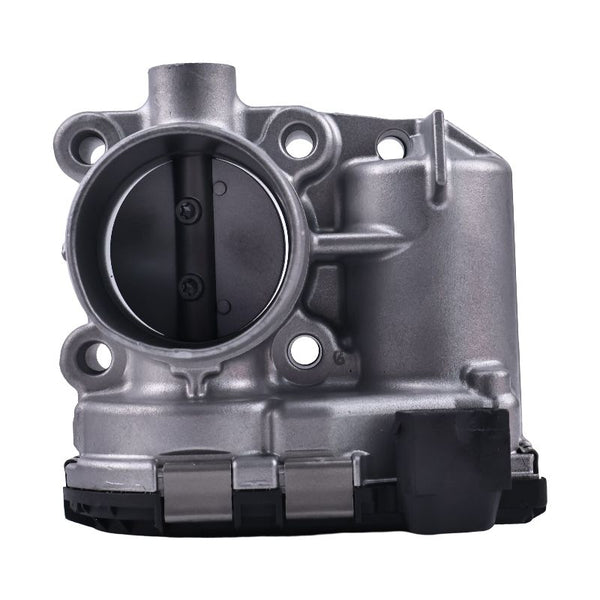 Throttle Actuator 0280750138 1U1L9E979BA for Ford Engine LRG-425 EFI Genie Lift S-65