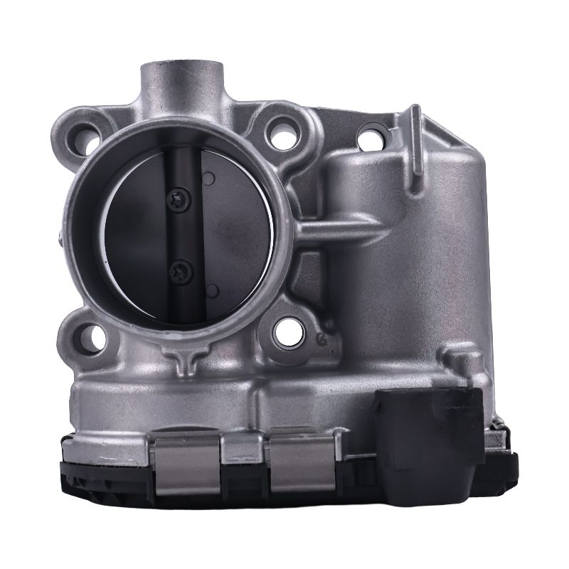 Throttle Actuator 0280750138 1U1L9E979BA for Ford Engine LRG-425 EFI Genie Lift S-65