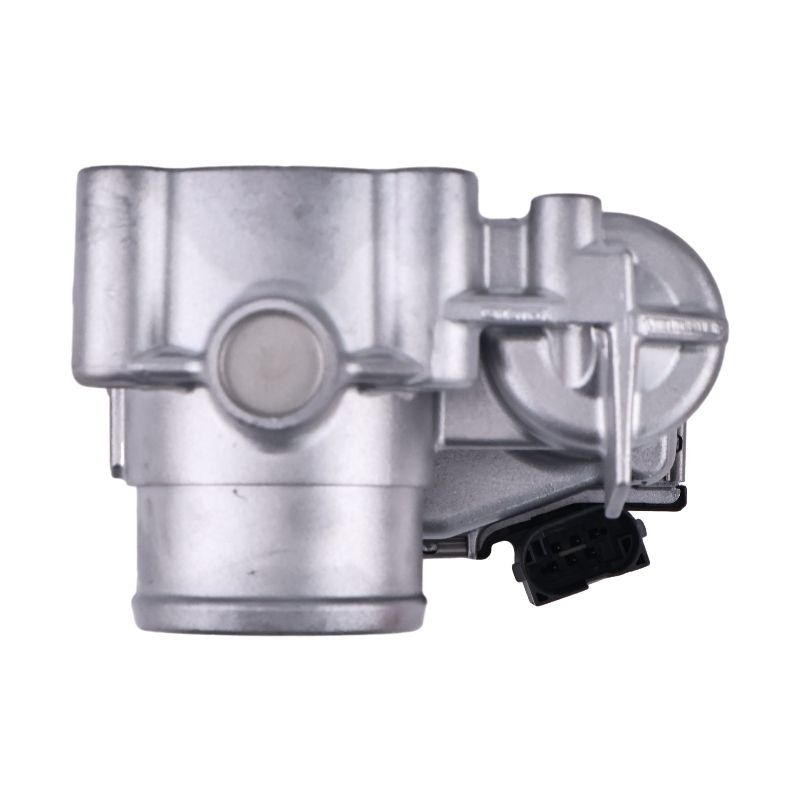 Throttle Actuator 0280750138 1U1L9E979BA for Ford Engine LRG-425 EFI Genie Lift S-65