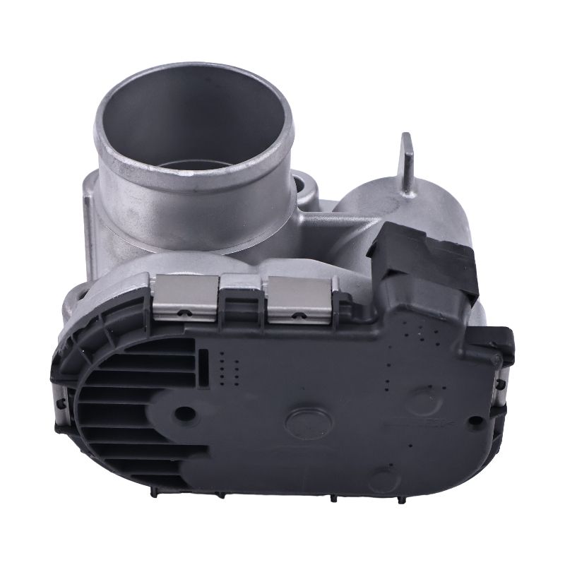 Throttle Actuator 0280750138 1U1L9E979BA for Ford Engine LRG-425 EFI Genie Lift S-65
