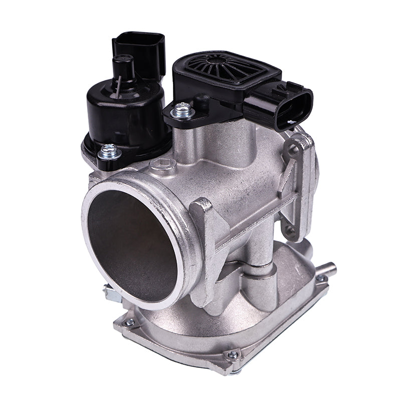 Throttle Body 1204195 for Polaris ATV RZR800 Ranger800 Ranger RZRS800 RangerXP800