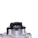 Throttle Body 1204195 for Polaris ATV RZR800 Ranger800 Ranger RZRS800 RangerXP800