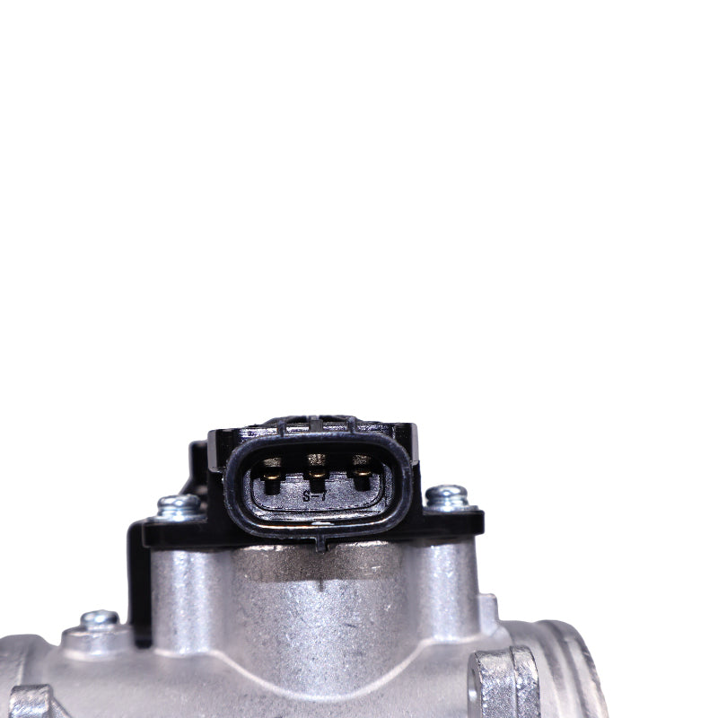 Throttle Body 1204195 for Polaris ATV RZR800 Ranger800 Ranger RZRS800 RangerXP800