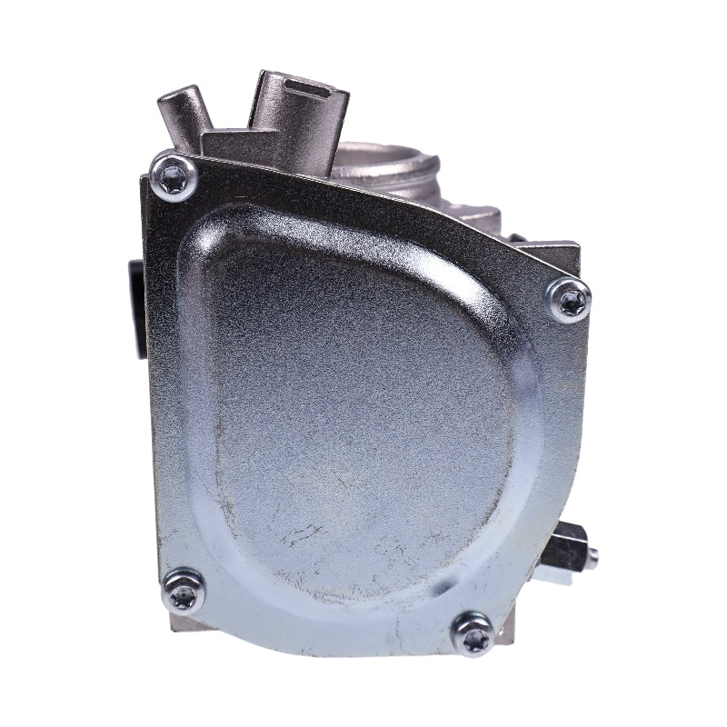 Throttle Body 1204195 for Polaris ATV RZR800 Ranger800 Ranger RZRS800 RangerXP800