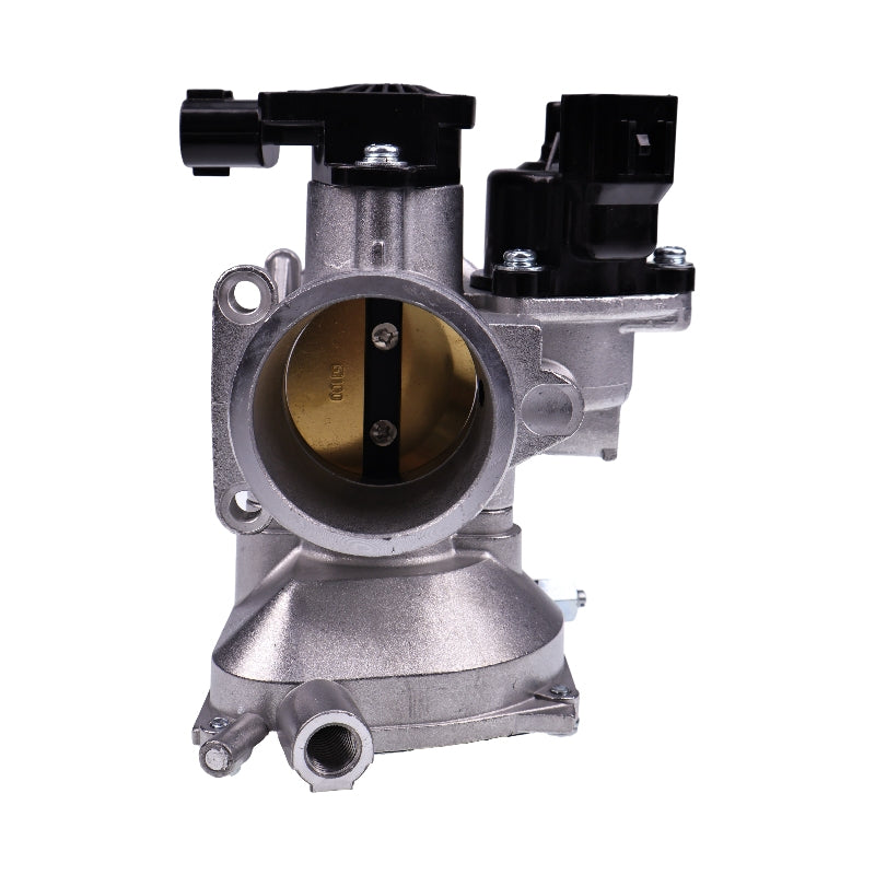 Throttle Body 1204195 for Polaris ATV RZR800 Ranger800 Ranger RZRS800 RangerXP800