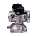 Throttle Body 1204195 for Polaris ATV RZR800 Ranger800 Ranger RZRS800 RangerXP800