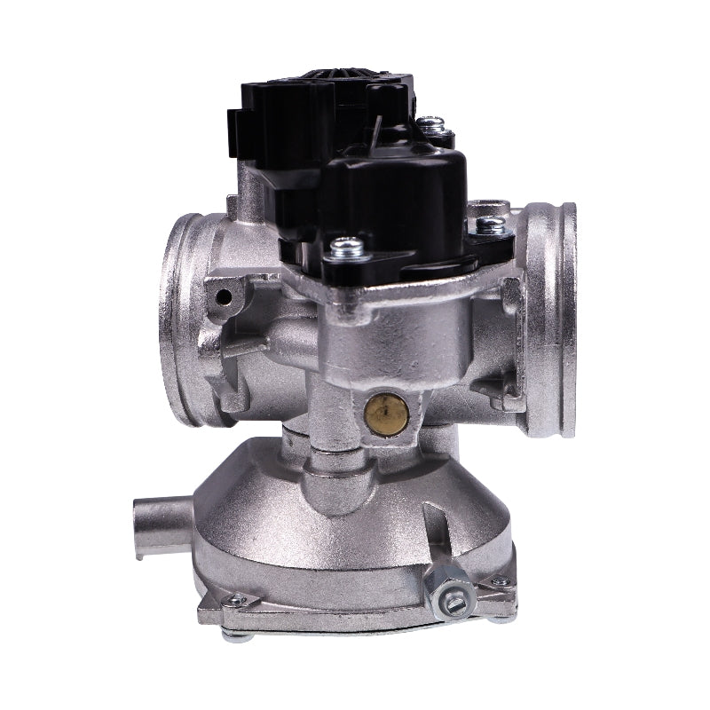 Throttle Body 1204195 for Polaris ATV RZR800 Ranger800 Ranger RZRS800 RangerXP800