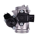 Throttle Body 1204195 for Polaris ATV RZR800 Ranger800 Ranger RZRS800 RangerXP800