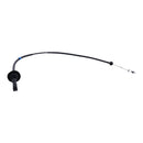 Throttle Cable 04897406AA for 1994-1998 Dodge Ram 2500 3500 5.9L Cummins 12 Valve Turbo Diesel