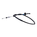 Throttle Cable 04897406AA for 1994-1998 Dodge Ram 2500 3500 5.9L Cummins 12 Valve Turbo Diesel