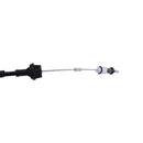 Throttle Cable 04897406AA for 1994-1998 Dodge Ram 2500 3500 5.9L Cummins 12 Valve Turbo Diesel