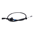 Throttle Cable 04897406AA for 1994-1998 Dodge Ram 2500 3500 5.9L Cummins 12 Valve Turbo Diesel