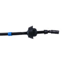 Throttle Cable 04897406AA for 1994-1998 Dodge Ram 2500 3500 5.9L Cummins 12 Valve Turbo Diesel