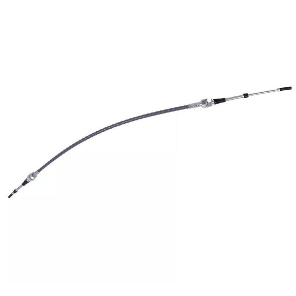Throttle Cable 275454A1 for CASE 570LXT 580L 580SL 570MXT 590SL New Holland LV80 U80 U80B