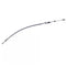 Throttle Cable 275454A1 for CASE 570LXT 580L 580SL 570MXT 590SL New Holland LV80 U80 U80B