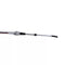 Throttle Cable 275454A1 for CASE 570LXT 580L 580SL 570MXT 590SL New Holland LV80 U80 U80B