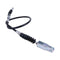 Throttle Cable 3C081-10160 for Kubota Tractor M5040 M6040 M7040 M8540 M9540