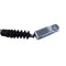 Throttle Cable 3C081-10160 for Kubota Tractor M5040 M6040 M7040 M8540 M9540