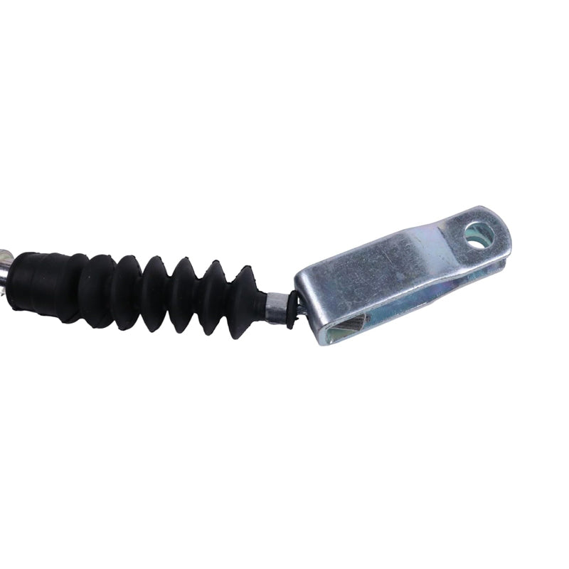 Throttle Cable 3C081-10160 for Kubota Tractor M5040 M6040 M7040 M8540 M9540