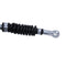 Throttle Cable 3C081-10160 for Kubota Tractor M5040 M6040 M7040 M8540 M9540