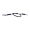 Throttle Cable 3C081-10160 for Kubota Tractor M5040 M6040 M7040 M8540 M9540