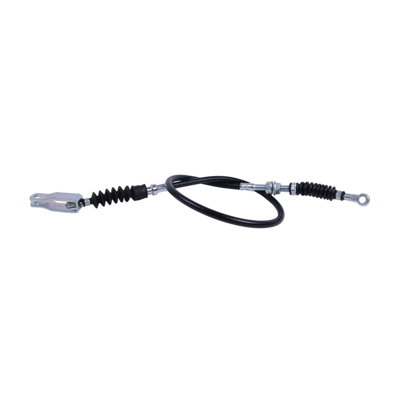 Throttle Cable 3C081-10160 for Kubota Tractor M5040 M6040 M7040 M8540 M9540