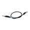 Throttle Cable 3C081-10160 for Kubota Tractor M5040 M6040 M7040 M8540 M9540