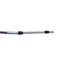 Throttle Cable AT83335 AT32563 for John Deere 350 350B 355D 450 455D 455E 550 555 540B 540D 548D 640 640D 648D 3320 3325