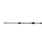 Throttle Cable AT83335 AT32563 for John Deere 350 350B 355D 450 455D 455E 550 555 540B 540D 548D 640 640D 648D 3320 3325