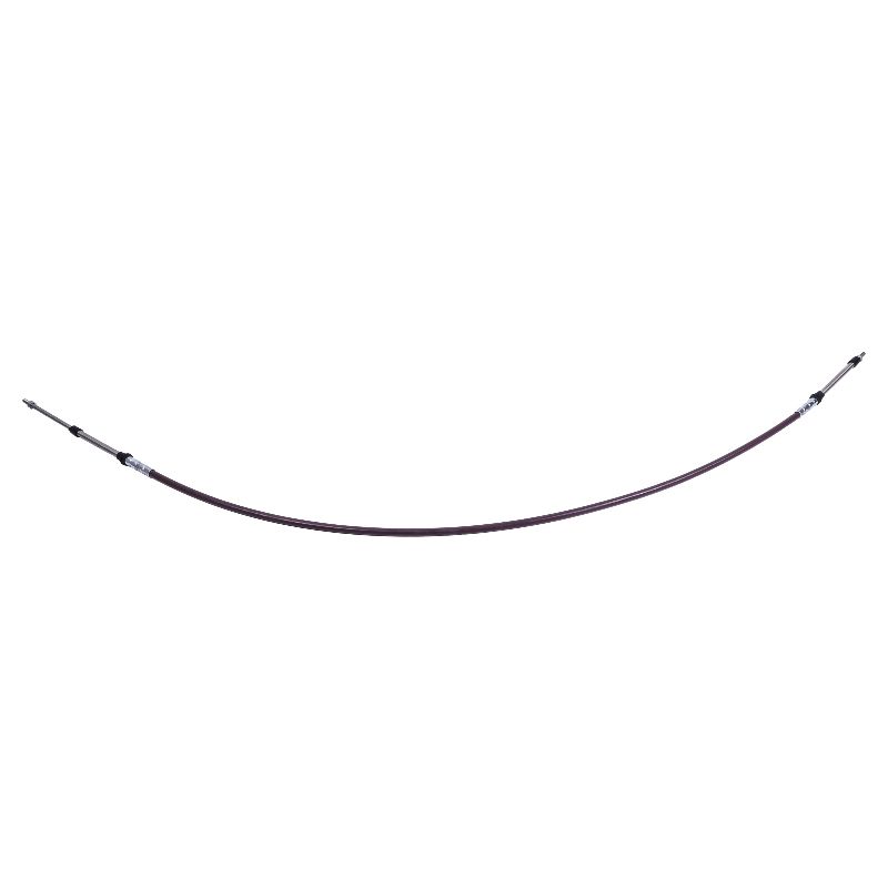 Throttle Cable AT83335 AT32563 for John Deere 350 350B 355D 450 455D 455E 550 555 540B 540D 548D 640 640D 648D 3320 3325