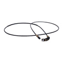 Throttle Cable BHG-019_3 for Yamaha Gas Golf Cart G1