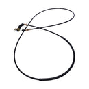 Throttle Cable BHG-019_3 for Yamaha Gas Golf Cart G1