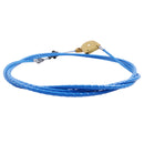 Throttle Cable With Control Handle for Kobelco CASE Sumitomo Volvo Komatsu JCB Caterpillar CAT Hitachi John Deere