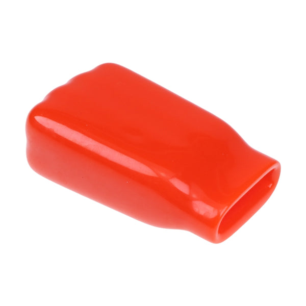 Throttle Cap Rubber Grip 6564452 for Bobcat Loader 751 753 763 773 863 864 873 883 963 S100 S130 S150 S160 S175 S185 S205 S300 S330 T250 T300 T320
