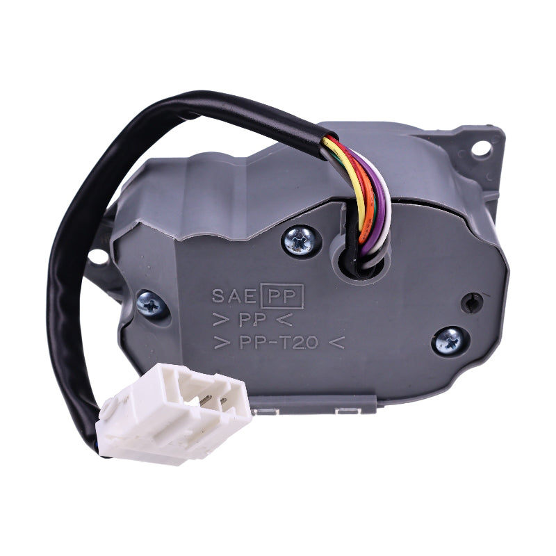 Throttle Knob Controller AT216976 for John Deere Excavator 120 450LC 230LC 270LC 160LC 110 330LC 230LCR 330LCR 370