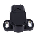 Throttle Position Sensor 13S-85885-00-00 for 2008-2023 Yamaha Motorcycle FJ09 MT-09 YZF-R1 YZF-R6 XSR900