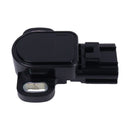 Throttle Position Sensor 13S-85885-00-00 for 2008-2023 Yamaha Motorcycle FJ09 MT-09 YZF-R1 YZF-R6 XSR900